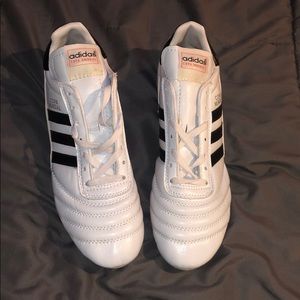 Adidas COPA MUNDIAL